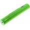 Maglite típus ESR8EE5920 zseblámpa Akkumulátor (helyettesítő) Maglite típus ESR8EE5920 zseblámpa Akkumulátor (helyettesítő)