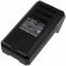 Midea Q8 helyettes�t� porsz�v� Akkumul�tor 29,6V 2500mAh 74Wh Li-Ion