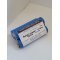 Helyettesítő Akkumulátor Moser Wahl ChromStyle 1871 LI ,LifePo, 3.2V, 1800mAh Helyettesítő Akkumulátor Moser Wahl ChromStyle 1871 LI ,LifePo, 3.2V, 1800mAh
