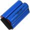 Helyettesítő hajvágógép Akkumulátor Moser ChromStyle Pro 1871 1871-0071 Helyettesítő hajvágógép Akkumulátor Moser ChromStyle Pro 1871 1871-0071