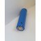 Helyettest Akkumultor Moser 3.2V 1400mAh, 18650, LiFePo