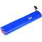 Helyettesítő Akkumulátor Neato Botvac 70e 3000mAh Helyettesítő Akkumulátor Neato Botvac 70e 3000mAh
