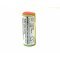 Helyettest Akkumultor Oral-B fogkefe Triumph 4000, 1.2V, Ni-MH, 2000mAh - Kirusts!