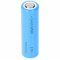 Helyettest Akkumultor Oral-B Li-Ion UR14500AC, 1000mAh