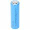 Helyettest Akkumultor Oral-B elektromos fogkefe Li-Ion UR14500AC, 1100mAh