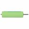 Helyettesítő Akkumulátor Panasonic ES-RT30 típus WES7038L2506, 2000mAh Helyettesítő Akkumulátor Panasonic ES-RT30 típus WES7038L2506, 2000mAh