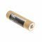 Helyettesítő Akkumulátor Panasonic ER206, ER216, Ni-MH, 1.2V, 1200mAh típus WER213L2504 Helyettesítő Akkumulátor Panasonic ER206, ER216, Ni-MH, 1.2V, 1200mAh típus WER213L2504