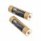 Helyettesítő Akkumulátor Panasonic ER1410, ER1411, Ni-MH, 1.2V, 1200mAh típus WER1410L2508 Helyettesítő Akkumulátor Panasonic ER1410, ER1411, Ni-MH, 1.2V, 1200mAh típus WER1410L2508