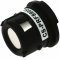 Helyettesítő kutya kiképző készülék elem Petsafe PCF-1000-20 / PCF-275-19 Helyettesítő kutya kiképző készülék elem Petsafe PCF-1000-20 / PCF-275-19