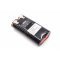 Helyettesítő Akkumulátor Philips FC6125 1800mAh Helyettesítő Akkumulátor Philips FC6125 1800mAh