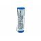 Helyettesítő Akkumulátor Philips HQ8100 Li-Ion, 750mAh Helyettesítő Akkumulátor Philips HQ8100 Li-Ion, 750mAh