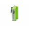 Helyettesítő Akkumulátor Philips HQ6852 2.4V, 2000mAh Helyettesítő Akkumulátor Philips HQ6852 2.4V, 2000mAh