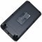 Philips XC5142 XV1653/01 porsz�v� Akkumul�tor (helyettes�t�)