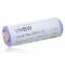 Helyettesítő Akkumulátor Philips HS8420 3.7V, Li-Ion, 650mAh Helyettesítő Akkumulátor Philips HS8420 3.7V, Li-Ion, 650mAh