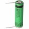 Helyettest Akkumultor Philips HX9350, Philips Sonicare DiamondClean Li-ion 3,7V 680mAh