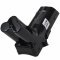 Ers helyettest Akkumultor Philips XC7042/01 XC7043/01 XC8043/01 Akkumultors porszv