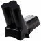 Helyettesítő Akkumulátor Philips FC6904/01 porszívó Helyettesítő Akkumulátor Philips FC6904/01 porszívó