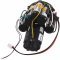 Helyettesítő Akkumulátor Philips PowerPro Aqua FC6409/01 vezeték nélküli újratölthető porszívó Helyettesítő Akkumulátor Philips PowerPro Aqua FC6409/01 vezeték nélküli újratölthető porszívó