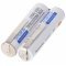 Helyettesítő Akkumulátor Philips BT9290 borotva 2.4V 800mAh Helyettesítő Akkumulátor Philips BT9290 borotva 2.4V 800mAh