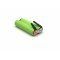 Helyettesítő Akkumulátor Philips Bodygroom Series 7000, 3000 950mAh Helyettesítő Akkumulátor Philips Bodygroom Series 7000, 3000 950mAh