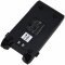Proscenic t�pus H016A helyettes�t� Akkumul�tor 25,9V 2500mAh 65Wh Li-Ion