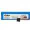Helyettest Akkumultor Proscenic M6 Pro 2600mAh
