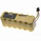 Helyettes�t� Akkumul�tor Robzone Roomy 4.0 robotporsz�v� 2000mAh