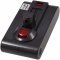 Helyettest RedRoad tpus ZL-82990640 Akkumultor