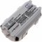 Helyettest Reolink tpus 01DQ0040-19T Akkumultor
