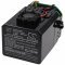 Roborock t�pus BCR-61P-4000MS Akkumul�tor (helyettes�t�)