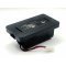 Helyettest Akkumultor Rowenta Explorer 20 RR682 tpus RS-RT900866, 2600mAh - Kirusts!