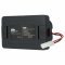 Helyettesítő Akkumulátor Rowenta Explorer 20 RR682 típus RS-RT900866, 3000mAh Helyettesítő Akkumulátor Rowenta Explorer 20 RR682 típus RS-RT900866, 3000mAh