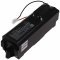 Helyettest Akkumultor Rowenta RH9133WHR/2D1 porszvhoz