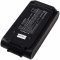 Helyettest Samsung tpus DJ96-00242A Akkumultor