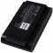 Kompatibilis Akkumultor Samsung tpus DJ96-00221A