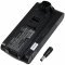 Shark IZ840H porsz�v� Akkumul�tor (helyettes�t�)