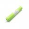 Helyettest Akkumultor Streamlight SL20 5000mAh 108-000-817