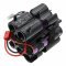 Tefal TY6544 helyettesítő porszívó Akkumulátor 14,4V 2000mAh 29Wh Li-Ion Tefal TY6544 helyettesítő porszívó Akkumulátor 14,4V 2000mAh 29Wh Li-Ion