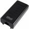 Tineco Pure One A90S porsz�v� Akkumul�tor (helyettes�t�)