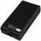 Tineco Pure One Station 5 Pro Go porsz�v� Akkumul�tor (helyettes�t�)