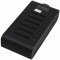 Helyettest Akkumultor Tineco tpus ZB2377-7S1P-01A