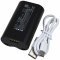 Helyettest Akkumultor TP-Link C420S1 C420S2 biztonsgi kamera Home Security