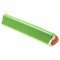 Helyettest napelemes tetablak Akkumultor tpus Velux 946933, NiMh 10.8V, 2200mAh