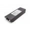 Helyettesítő Akkumulátor HIAB XS Drive, AMH0627 NI-MH, 7.2V, 2000mAh Helyettesítő Akkumulátor HIAB XS Drive, AMH0627 NI-MH, 7.2V, 2000mAh