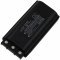 Helyettest Akerstrms tpus 940684-000 Akkumultor