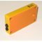 Eredeti Gross Funk Akkumulátor típus FUA15 500mAh Eredeti Gross Funk Akkumulátor típus FUA15 500mAh