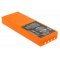 Eredeti HBC Akkumulátor FUB10AA, BA213030 2x6V 4200mAh,NiMh Eredeti HBC Akkumulátor FUB10AA, BA213030 2x6V 4200mAh,NiMh