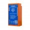 Eredeti HBC daru távirányító Akkumulátor BA405030, 3.7v, 6000mAh, Li-Ion Eredeti HBC daru távirányító Akkumulátor BA405030, 3.7v, 6000mAh, Li-Ion