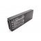 Helyettesítő Akkumulátor HBC Spectrum 2,3, Radiomatic NI-MH, 6V, 2000mAh Helyettesítő Akkumulátor HBC Spectrum 2,3, Radiomatic NI-MH, 6V, 2000mAh