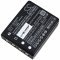 Helyettes�t� daruvez�rl� Akkumul�tor HBC Spectrum 1 Spectrum 2 3,6V Version